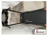 جهاز مشي VO2 aspire 47 Image 2