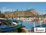 برنامج اسطنبول + انطاليا+ طربزون Image 2
