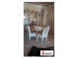اثاث منزلي Image 2