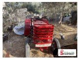 تركتور Image 2