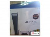بلاستيشن 5 Image 2