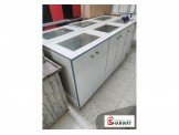 ديكور صيدليه  Image 2