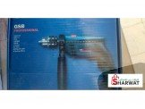 Drill bosch Image 2