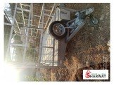 عربة جر دبل عجل  Image 3