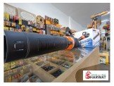بلور هواء WORX Image 3