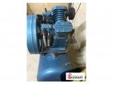 كمبريصة هواء لتر250 للبيع Image 3
