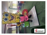 العاب ملاهي اطفال داخليه ومنتزهات Image 3