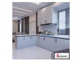 Bietawi decor Image 3