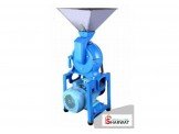 الكتروعلاء لتصنيع الماكنات وحلول المشاريع Image 3