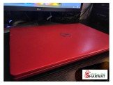 لابتوب Dell للبيع بوضع ممتاز جدا  Image 3