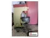معدات مصنع كيك و كرسون وجاتوه Image 3