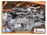 قطع سيارات كوري وهنداي  Image 3