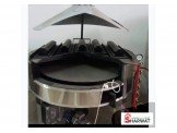 مخبز طابون Image 3