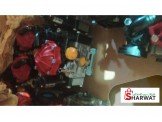 يوجد لدينا جميع انواع مضخات الرش Image 3