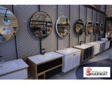خبر هام لاصحاب المشاريع والمقاولين والمهندسين Image 3