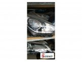 اضواء ومرايا سيارات Image 3