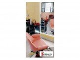 صالون تجميل  Image 3