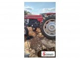 تركتور زراعي Image 3