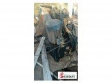طرمبات منوفات Image 3