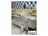 محل معجنات كامل Image 3