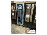مؤوسسة نيجارا للمشروبات الخفيفة للبيع- شركة للبيع Image 3