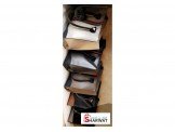 شروة شنط صبايا 60 قطعة Image 3