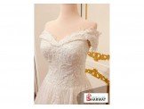 بدلات زفاف للبيع Image 3