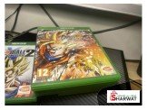 متوفر اكسبوكس ون مع 3 ايدين أصلية و 7 سيدهات  Image 3