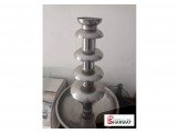 شروات عده Image 3