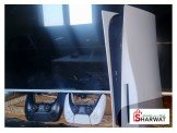 بلاستيشن 5 Image 3
