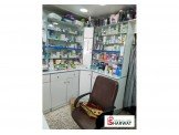 ديكور صيدليه  Image 3