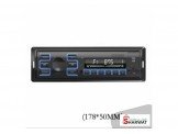 ‏‎مسجل السيارة CAR MP3 PLAYER Image 3