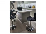 عرض خاص لمده اسبوع توفر من جديد ك...