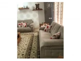 غرف جلوس.... السعر شامل  كل ما مو...