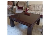 طاوله وسط للبيع
