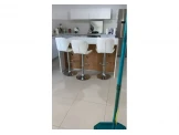 عرض خاص لمده اسبوع توفر من جديد كراسي بار بشكال مختلفه وسعر صدمه للجميع Image 2