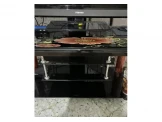 Television stand Image 2