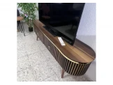 عفش منزل كامل للبيع Image 2