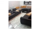 طقم جلد 7 مقاعد Image 2