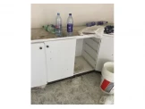 مطبخ خشب للبيع بالاضافة الى شايش Image 2