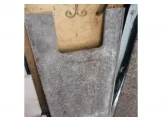 شايس مطبخ مستعمل Image 2