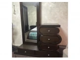 عفش كامل للبيع Image 2