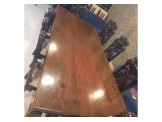 طاولة سفرة مميزة Image 2