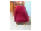 طقم كنب تفصيل 6 مقاعد Image 2