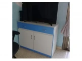 غرفه نوم شبه جديد بسعر حرق Image 2