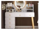 تميزي بغرفتك واجعليها انيقة وعصرية باحدث التصميمات Image 2