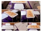 طاولة صالون Image 2