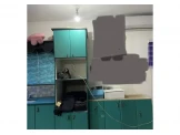 مطبخ غير مستعمل Image 2