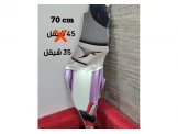 مرايا خارطة فلسطين Image 2