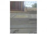 ابواب حديد للبيع Image 2
